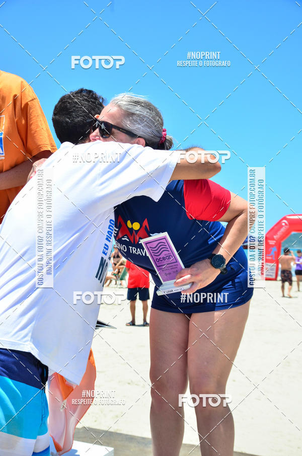 Buy your photos of the event3� ETAPA CIRCUITO OCEAN / NATA��O EM �GUAS ABERTAS  on Fotop