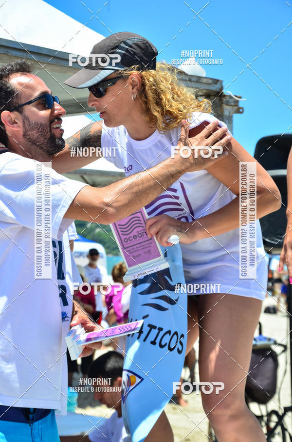 Buy your photos of the event3� ETAPA CIRCUITO OCEAN / NATA��O EM �GUAS ABERTAS  on Fotop