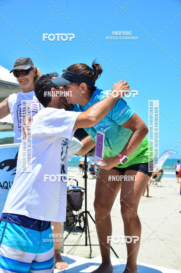 Buy your photos of the event3� ETAPA CIRCUITO OCEAN / NATA��O EM �GUAS ABERTAS  on Fotop