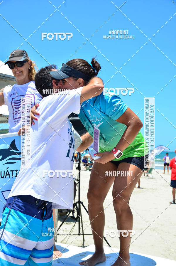 Buy your photos of the event3� ETAPA CIRCUITO OCEAN / NATA��O EM �GUAS ABERTAS  on Fotop