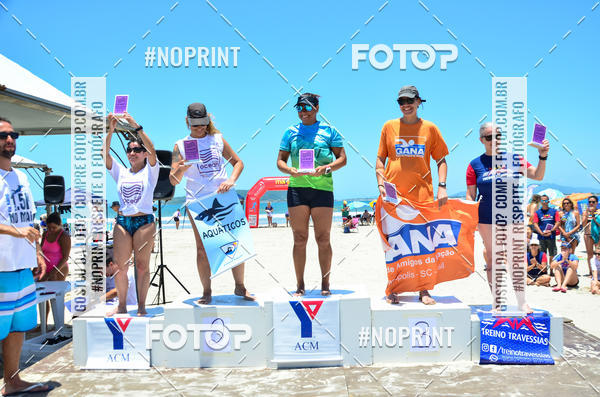 Buy your photos of the event3� ETAPA CIRCUITO OCEAN / NATA��O EM �GUAS ABERTAS  on Fotop
