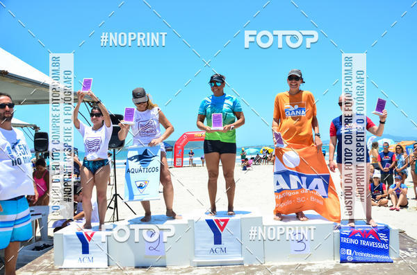 Buy your photos of the event3� ETAPA CIRCUITO OCEAN / NATA��O EM �GUAS ABERTAS  on Fotop