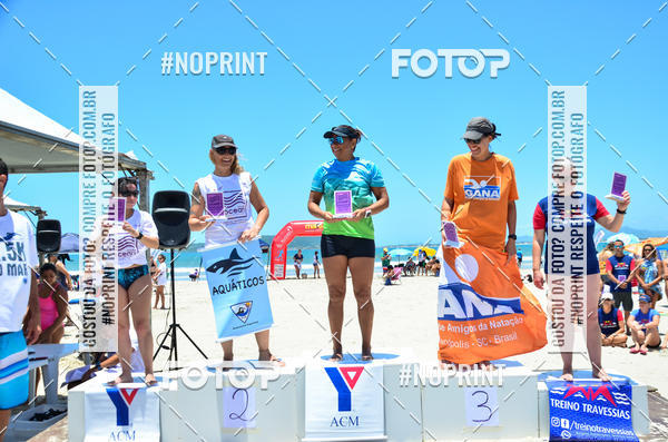 Buy your photos of the event3� ETAPA CIRCUITO OCEAN / NATA��O EM �GUAS ABERTAS  on Fotop
