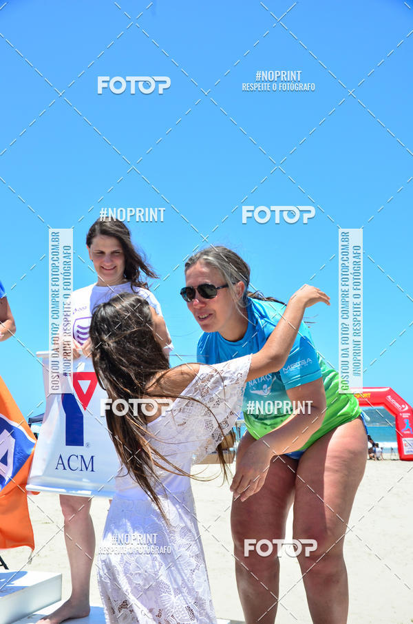 Buy your photos of the event3� ETAPA CIRCUITO OCEAN / NATA��O EM �GUAS ABERTAS  on Fotop