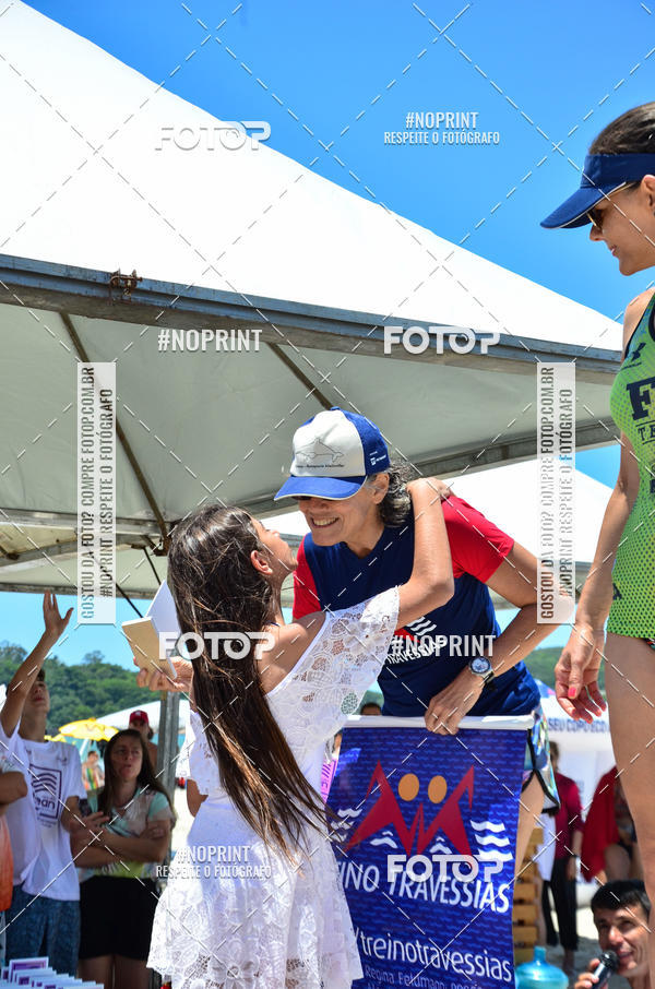 Buy your photos of the event3� ETAPA CIRCUITO OCEAN / NATA��O EM �GUAS ABERTAS  on Fotop