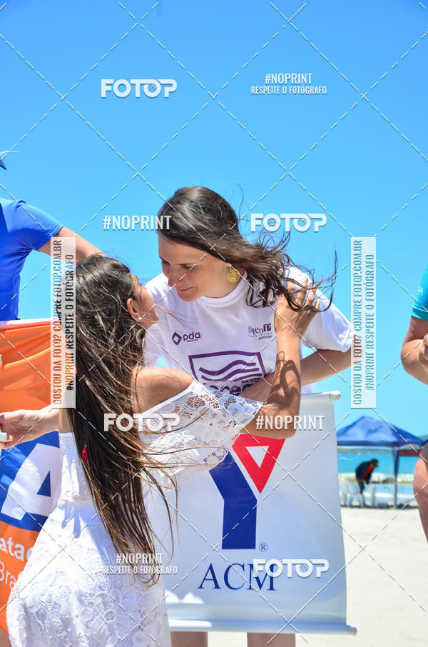 Buy your photos of the event3� ETAPA CIRCUITO OCEAN / NATA��O EM �GUAS ABERTAS  on Fotop