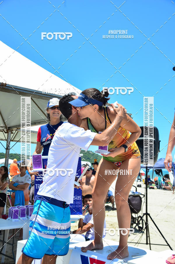 Buy your photos of the event3� ETAPA CIRCUITO OCEAN / NATA��O EM �GUAS ABERTAS  on Fotop