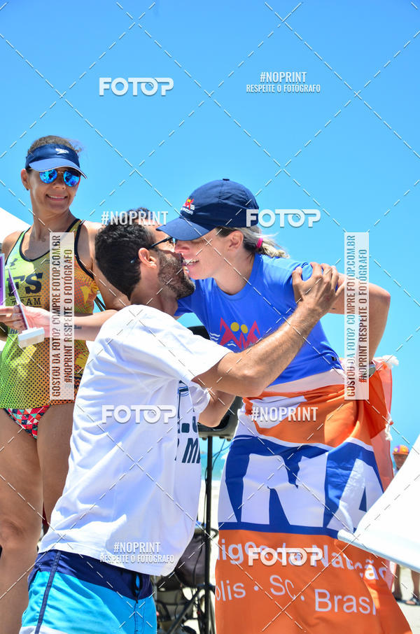 Buy your photos of the event3� ETAPA CIRCUITO OCEAN / NATA��O EM �GUAS ABERTAS  on Fotop