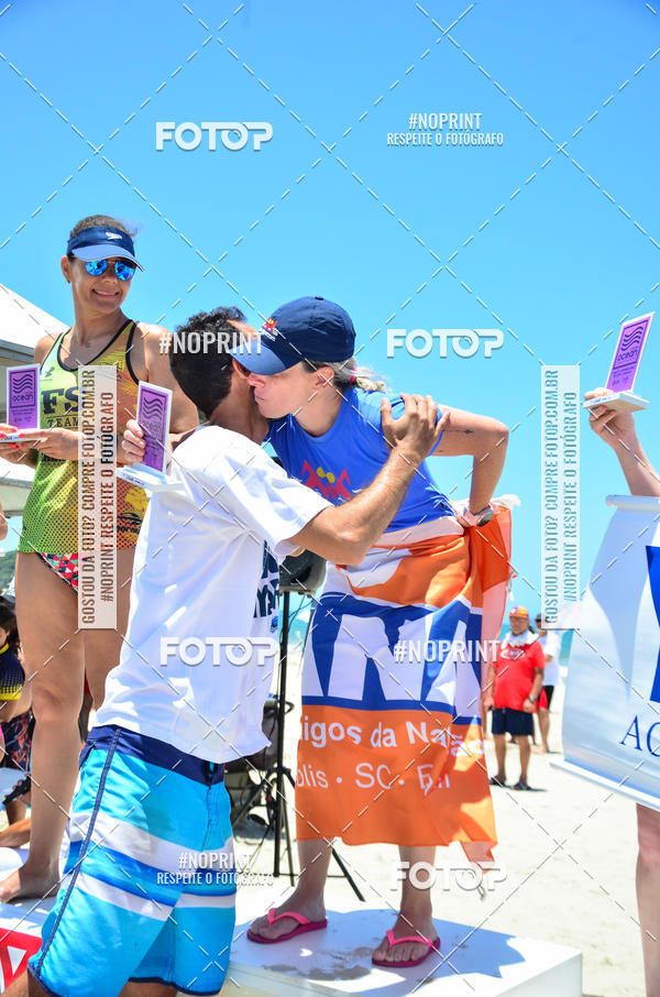 Buy your photos of the event3� ETAPA CIRCUITO OCEAN / NATA��O EM �GUAS ABERTAS  on Fotop