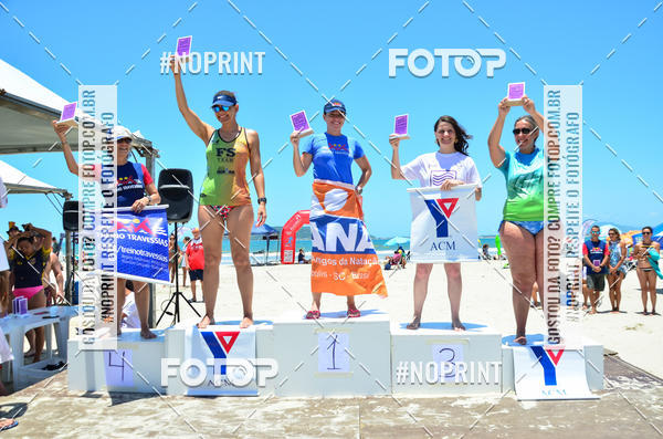 Buy your photos of the event3� ETAPA CIRCUITO OCEAN / NATA��O EM �GUAS ABERTAS  on Fotop