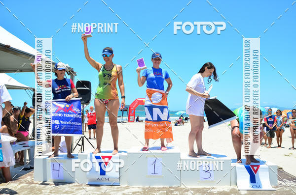 Buy your photos of the event3� ETAPA CIRCUITO OCEAN / NATA��O EM �GUAS ABERTAS  on Fotop