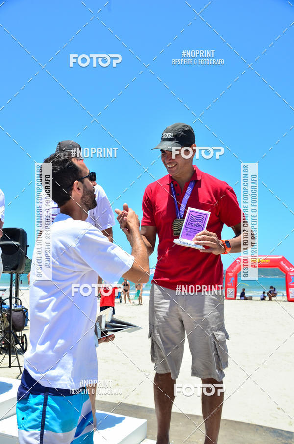 Buy your photos of the event3� ETAPA CIRCUITO OCEAN / NATA��O EM �GUAS ABERTAS  on Fotop