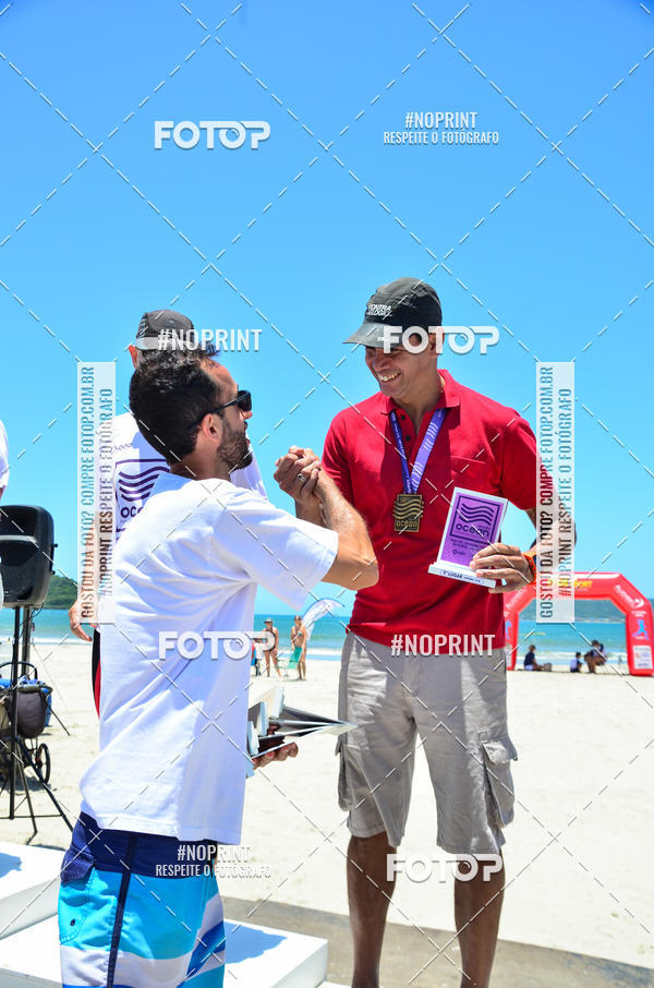 Buy your photos of the event3� ETAPA CIRCUITO OCEAN / NATA��O EM �GUAS ABERTAS  on Fotop