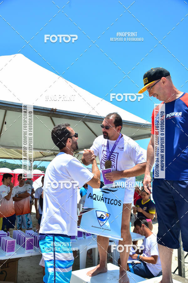 Buy your photos of the event3� ETAPA CIRCUITO OCEAN / NATA��O EM �GUAS ABERTAS  on Fotop