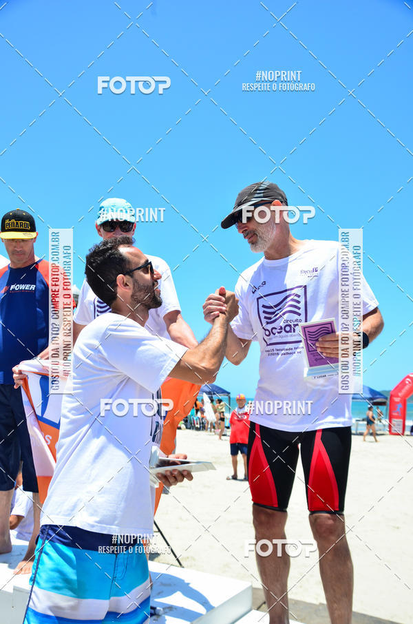 Buy your photos of the event3� ETAPA CIRCUITO OCEAN / NATA��O EM �GUAS ABERTAS  on Fotop