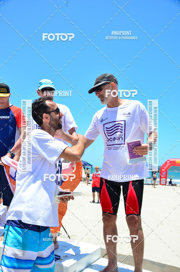 Buy your photos of the event3� ETAPA CIRCUITO OCEAN / NATA��O EM �GUAS ABERTAS  on Fotop