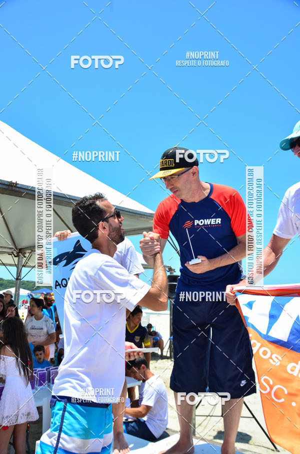 Buy your photos of the event3� ETAPA CIRCUITO OCEAN / NATA��O EM �GUAS ABERTAS  on Fotop