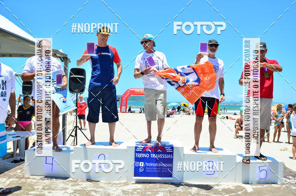 Buy your photos of the event3� ETAPA CIRCUITO OCEAN / NATA��O EM �GUAS ABERTAS  on Fotop