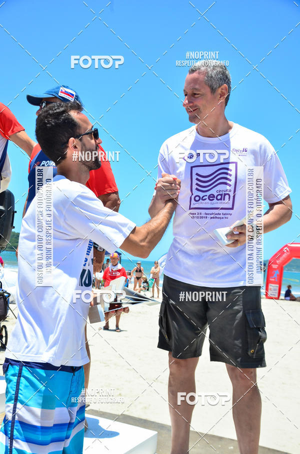 Buy your photos of the event3� ETAPA CIRCUITO OCEAN / NATA��O EM �GUAS ABERTAS  on Fotop