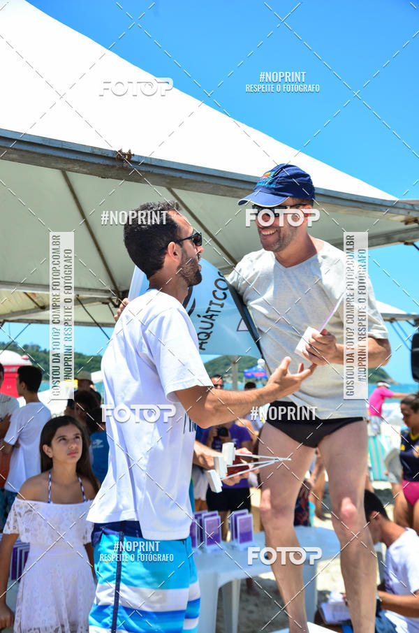 Buy your photos of the event3� ETAPA CIRCUITO OCEAN / NATA��O EM �GUAS ABERTAS  on Fotop