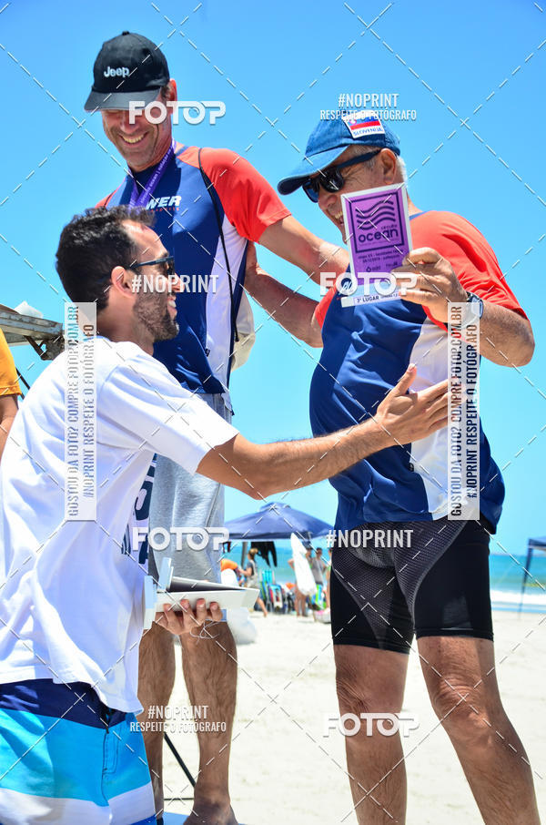 Buy your photos of the event3� ETAPA CIRCUITO OCEAN / NATA��O EM �GUAS ABERTAS  on Fotop