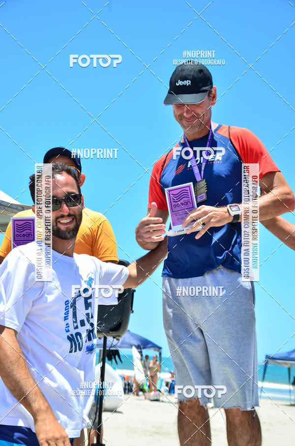 Buy your photos of the event3� ETAPA CIRCUITO OCEAN / NATA��O EM �GUAS ABERTAS  on Fotop