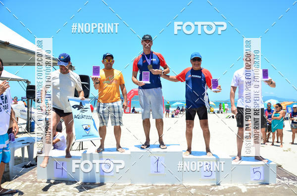 Buy your photos of the event3� ETAPA CIRCUITO OCEAN / NATA��O EM �GUAS ABERTAS  on Fotop