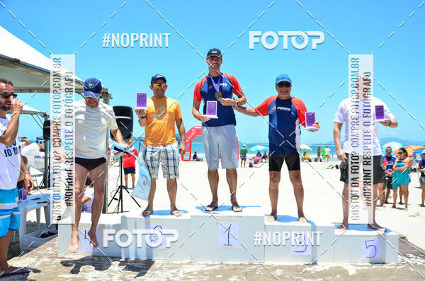 Buy your photos of the event3� ETAPA CIRCUITO OCEAN / NATA��O EM �GUAS ABERTAS  on Fotop