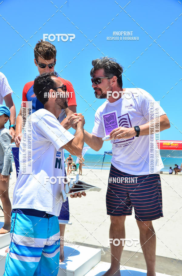 Buy your photos of the event3� ETAPA CIRCUITO OCEAN / NATA��O EM �GUAS ABERTAS  on Fotop