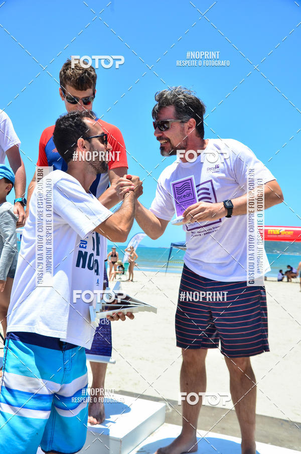 Buy your photos of the event3� ETAPA CIRCUITO OCEAN / NATA��O EM �GUAS ABERTAS  on Fotop