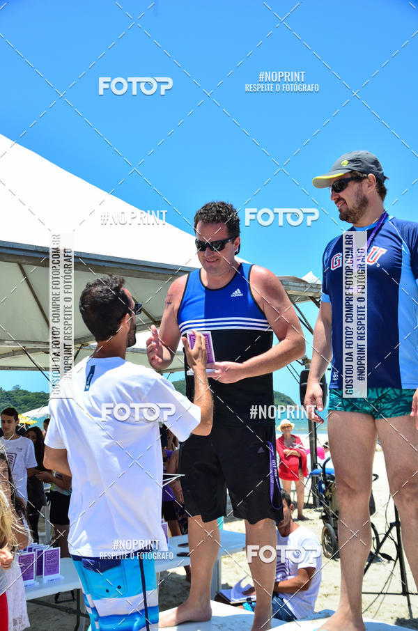 Buy your photos of the event3� ETAPA CIRCUITO OCEAN / NATA��O EM �GUAS ABERTAS  on Fotop