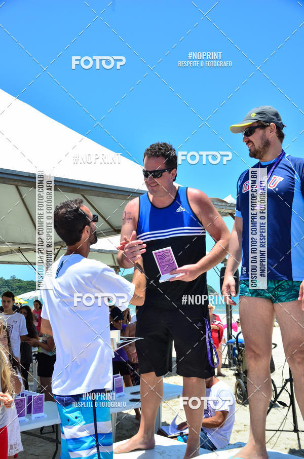 Buy your photos of the event3� ETAPA CIRCUITO OCEAN / NATA��O EM �GUAS ABERTAS  on Fotop