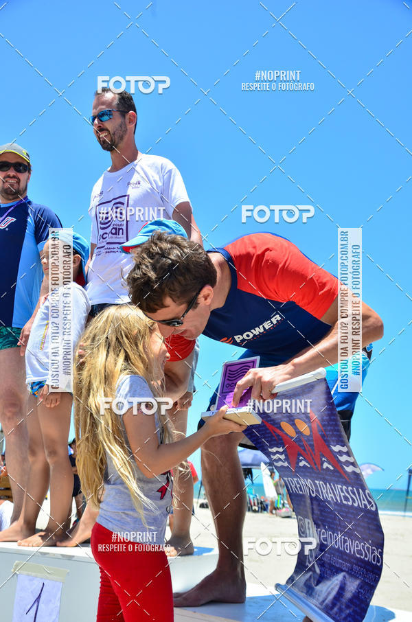Buy your photos of the event3� ETAPA CIRCUITO OCEAN / NATA��O EM �GUAS ABERTAS  on Fotop