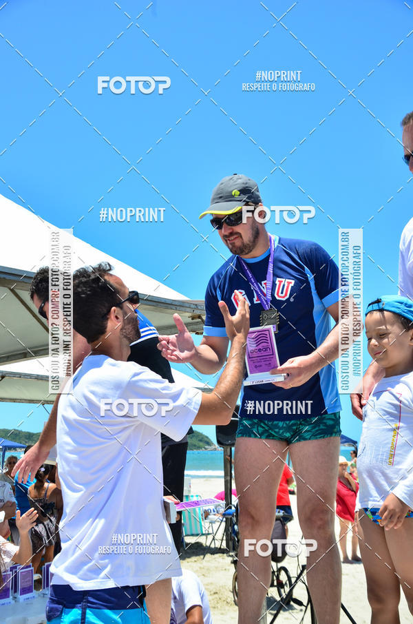 Buy your photos of the event3� ETAPA CIRCUITO OCEAN / NATA��O EM �GUAS ABERTAS  on Fotop