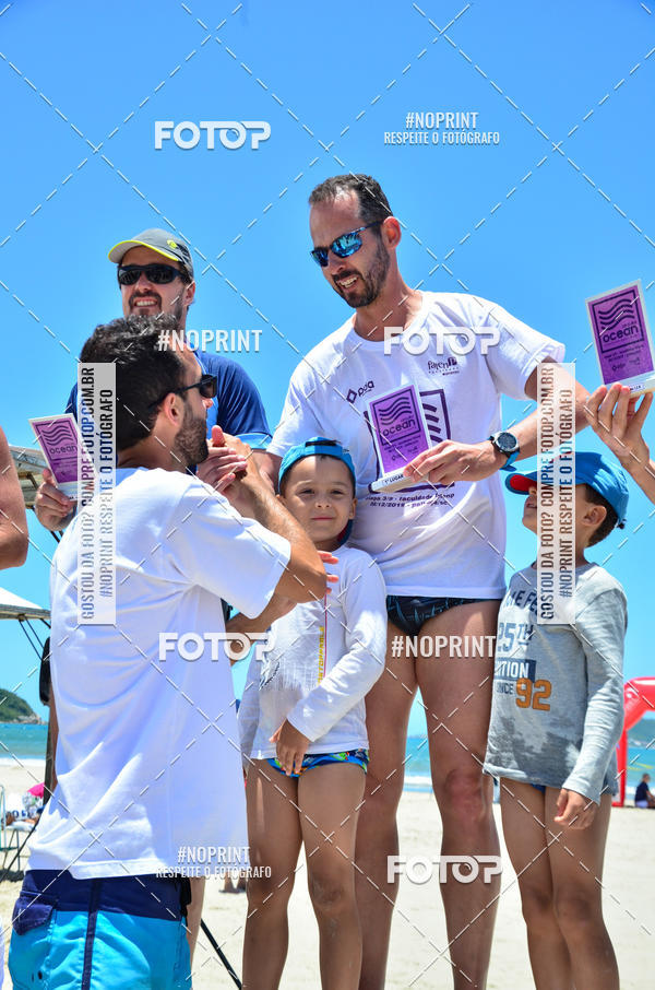 Buy your photos of the event3� ETAPA CIRCUITO OCEAN / NATA��O EM �GUAS ABERTAS  on Fotop