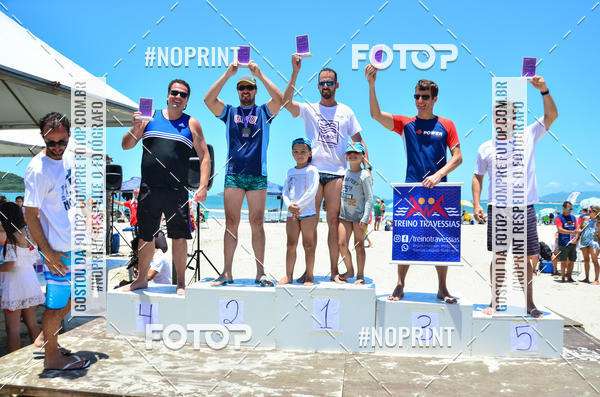 Buy your photos of the event3� ETAPA CIRCUITO OCEAN / NATA��O EM �GUAS ABERTAS  on Fotop