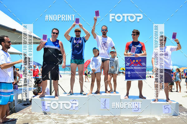 Buy your photos of the event3� ETAPA CIRCUITO OCEAN / NATA��O EM �GUAS ABERTAS  on Fotop