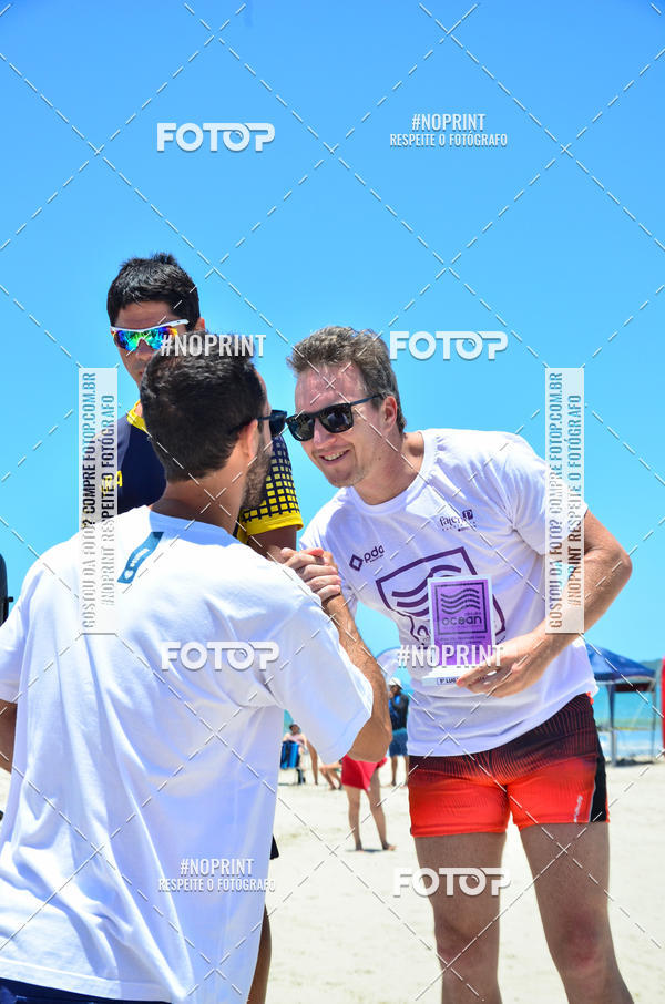 Buy your photos of the event3� ETAPA CIRCUITO OCEAN / NATA��O EM �GUAS ABERTAS  on Fotop