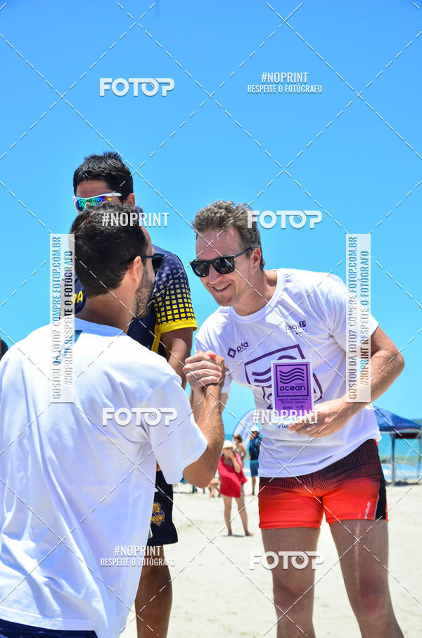 Buy your photos of the event3� ETAPA CIRCUITO OCEAN / NATA��O EM �GUAS ABERTAS  on Fotop