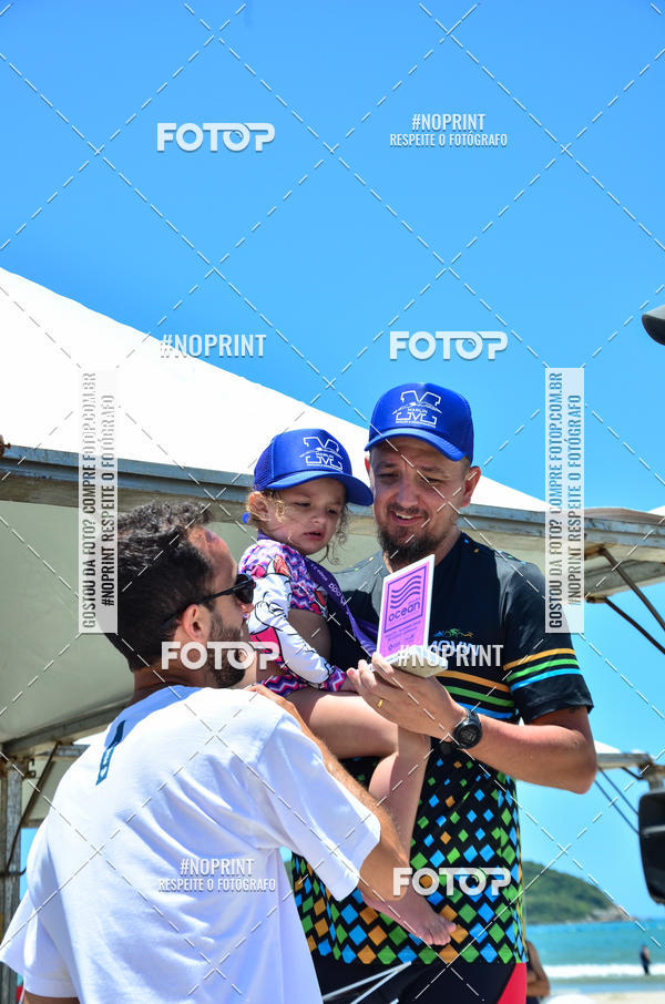Buy your photos of the event3� ETAPA CIRCUITO OCEAN / NATA��O EM �GUAS ABERTAS  on Fotop