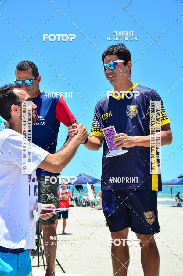 Buy your photos of the event3� ETAPA CIRCUITO OCEAN / NATA��O EM �GUAS ABERTAS  on Fotop