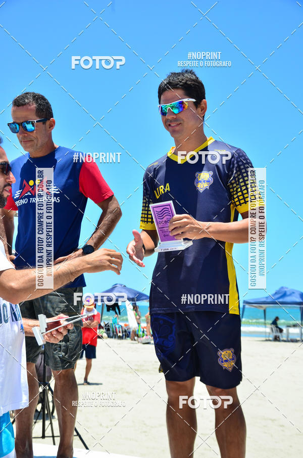 Buy your photos of the event3� ETAPA CIRCUITO OCEAN / NATA��O EM �GUAS ABERTAS  on Fotop