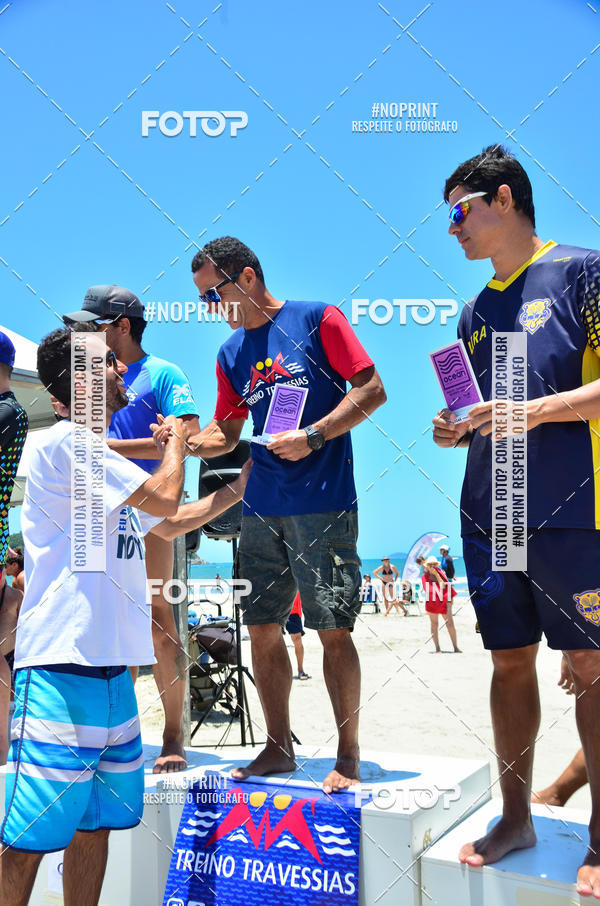 Buy your photos of the event3� ETAPA CIRCUITO OCEAN / NATA��O EM �GUAS ABERTAS  on Fotop