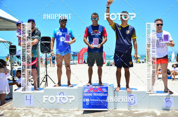 Buy your photos of the event3� ETAPA CIRCUITO OCEAN / NATA��O EM �GUAS ABERTAS  on Fotop