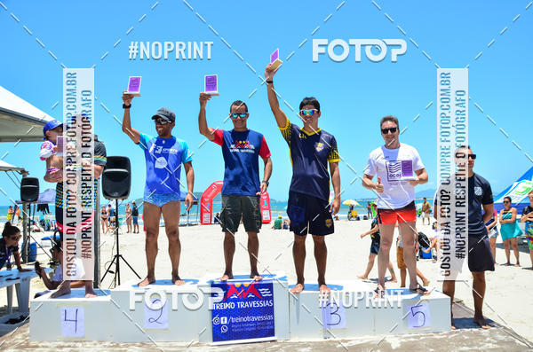 Buy your photos of the event3� ETAPA CIRCUITO OCEAN / NATA��O EM �GUAS ABERTAS  on Fotop