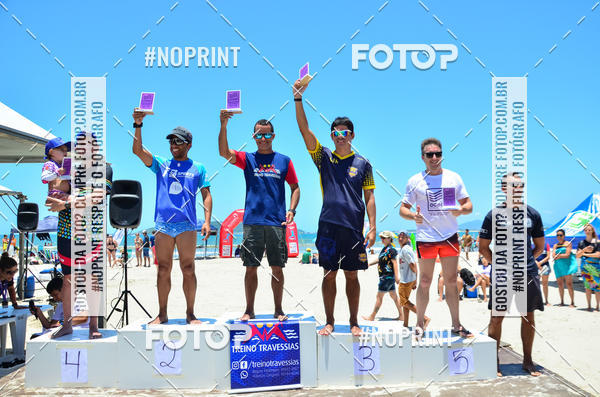 Buy your photos of the event3� ETAPA CIRCUITO OCEAN / NATA��O EM �GUAS ABERTAS  on Fotop