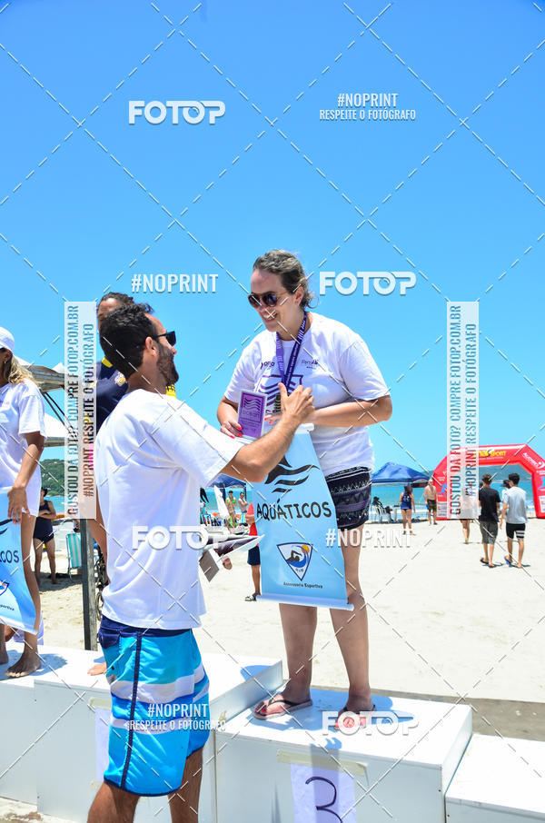 Buy your photos of the event3� ETAPA CIRCUITO OCEAN / NATA��O EM �GUAS ABERTAS  on Fotop