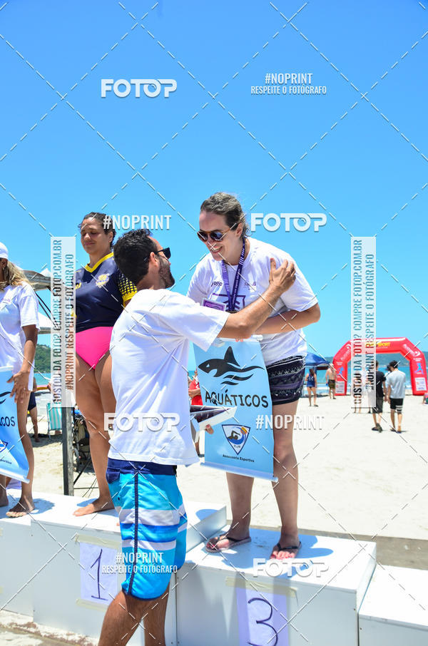 Buy your photos of the event3� ETAPA CIRCUITO OCEAN / NATA��O EM �GUAS ABERTAS  on Fotop