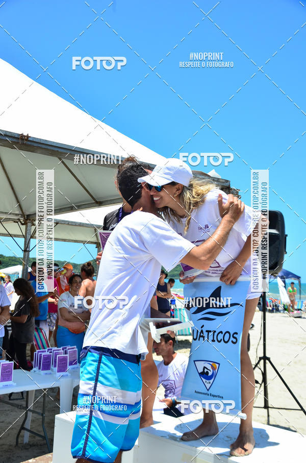 Buy your photos of the event3� ETAPA CIRCUITO OCEAN / NATA��O EM �GUAS ABERTAS  on Fotop