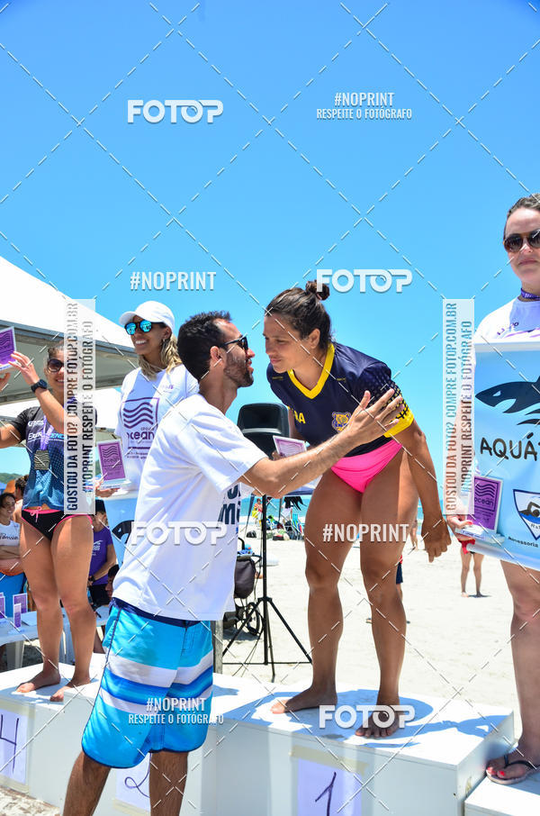 Buy your photos of the event3� ETAPA CIRCUITO OCEAN / NATA��O EM �GUAS ABERTAS  on Fotop